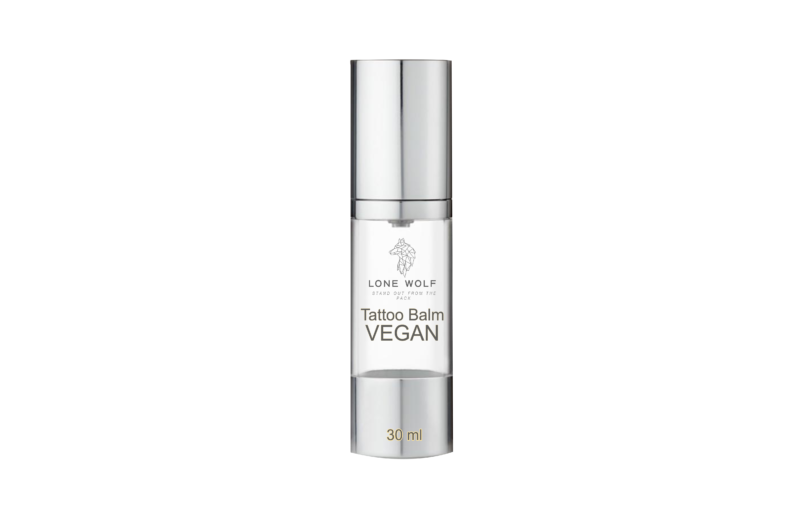 Cleanser VEGAN - 30ml